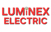 Luminex Electric