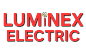 Luminex Electric