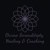 Divine Serendipity Healing & Coaching (DSHC)