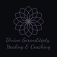 Divine Serendipity Healing & Coaching (DSHC)