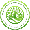 Green Earth Property Maintenance LLC