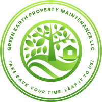 Green Earth Property Maintenance LLC