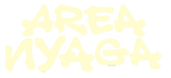AREA NYAGA