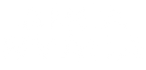 AREA NYAGA