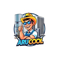 ARU COOL LLC.
