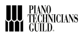 Piano Technicians Guild