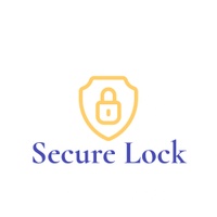 Secure Lock