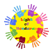 Light of Honduras