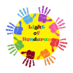 Light of Honduras