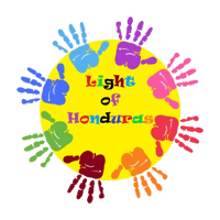 Light of Honduras