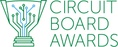 Circuit Board Awards
