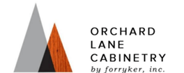 Orchard Lane Cabinetry