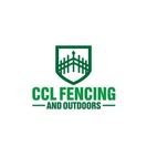 CCL Fencing And Outdoors