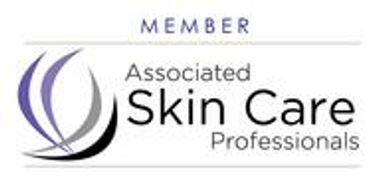 Associated Skin Care Professionals logo 
