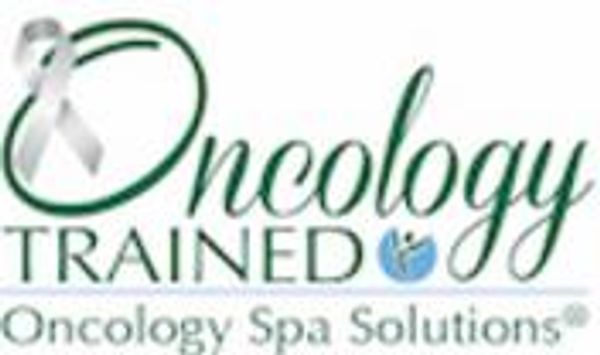 logo of Oncology Trained Spa Solutions 