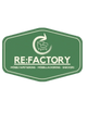 ReFactory