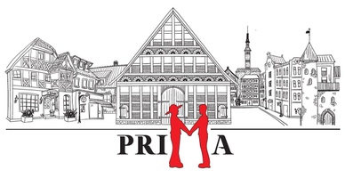PRIMA
Restaurierungen & mehr