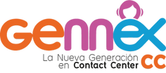 GeNNex CC