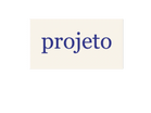 projeto