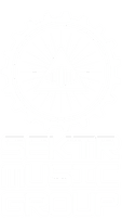 SektrMusicGroup.com