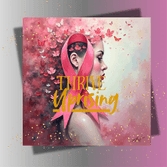 Thrive Uprising