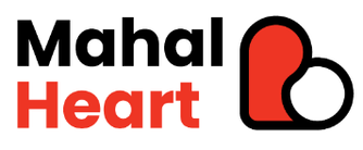 Mahal Heart