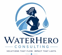 WaterHero Consulting, LLC