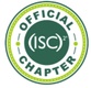 ISC2 Omaha Lincoln Chapter