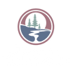 Derleth Chiropractic