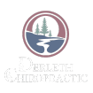 Derleth Chiropractic