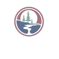 Derleth Chiropractic