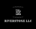 Riverstone LLC Pools