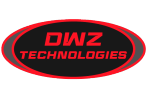 DWZ Technologies