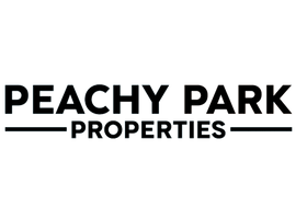 Peachy Park Properties