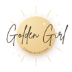 goldengirlcommunications.com