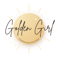 goldengirlcommunications.com