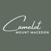 Camelot