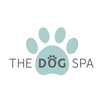 The Dog Spa
