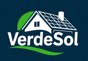 VERDESOL