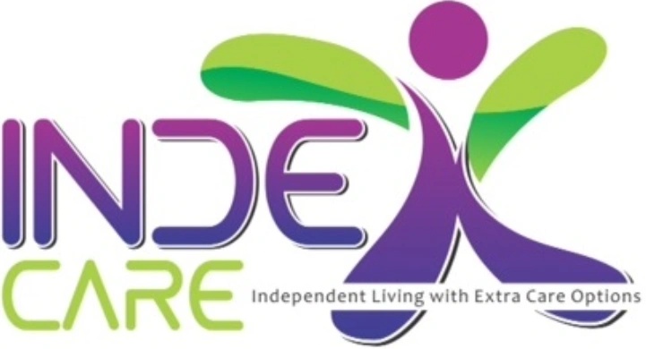 Index Care Ltd