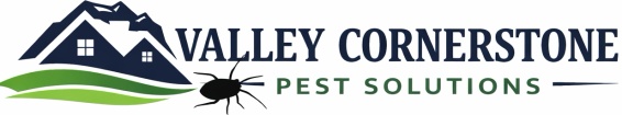 Valley Cornerstone Pest Solutions