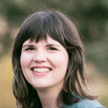 Slattery Health Communcations - Healthcare Communications