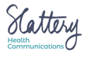 Slattery Health Communcations