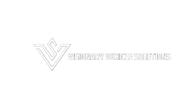 VVS Auto Detailing