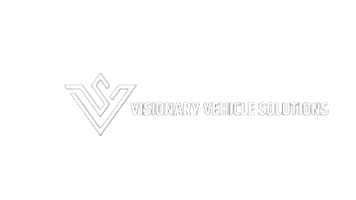 VVS Auto Detailing