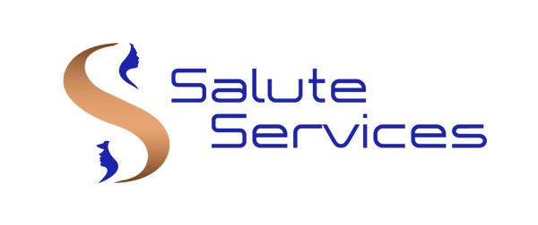 Salute Services