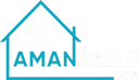 AmanSells