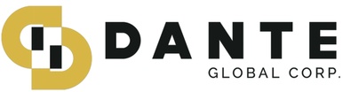 Dante Global Corp.