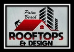 Palm Beach Rooftops & Design
