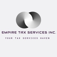 EMPIRE TAX SERVICES INC.